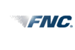 Visit FNC, Inc.