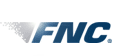 FNC, Inc.